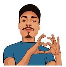 GLAUBER BERENSON VEGO