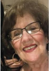 Elaine Toth Obituary (1937