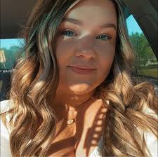 Weed control methods for pasture takeover