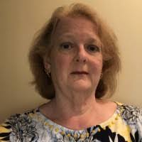 June Mcwilliams's Instagram, Twitter & Facebook