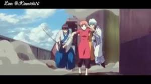 July 18, 2021 at 8:41 pm. Best Of Anime Gintama Movie Sub Indo Free Watch Download Todaypk