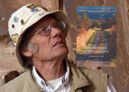 Hermit of Puccini Ridge with Joseph Colwell