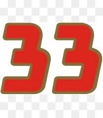 Plecat din pole position pe ploaie, campionul mondial lewis hamilton a fost depăşit de max … Max Verstappen Png And Max Verstappen Transparent Clipart Free Download Cleanpng Kisspng