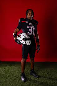 Davon McClintock (@Davon_McC)