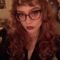 7 "Sandra Besse" profiles