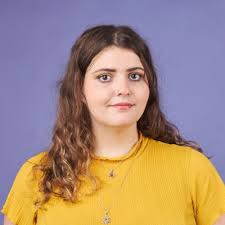 Since May I have held the title of Marketing Intern at Olink Proteomics.  But, as of today, I have joined the Olink team full-time as a Marketing  Campaign Coordinator. A special thanks