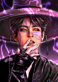 justin (@justintdedios)