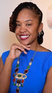 National Black Arts Festival