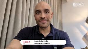 🎥✨ Conoce a Bruno Valencia, nuestro egresado de Comunicación que hoy se  desempeña como periodista deportivo. En este video nos comparte su  trayectoria, su visión del periodismo deportivo ¡y consejos valiosos tanto