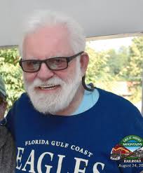 Michael Westendorf Obituary