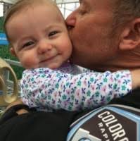 Steve Blazer Email & Phone Number