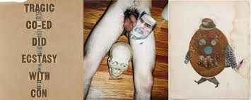 Image result for Dash Snow