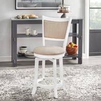 Maybe you would like to learn more about one of these? Buy Nautical Coastal Counter Bar Stools Online At Overstock Our Best Dining Room Bar Furniture Deals
