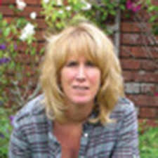 THE BEST 10 Pet Training near OKEHAMPTON EX20, UNITED KINGDOM