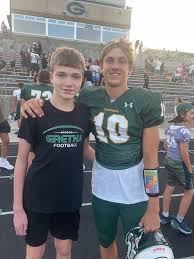 Cameron Bothwell (@CamBothwell)