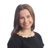 I am thrilled to announce that I have accepted a position with Schneider  Electric beginning in June 2022 upon graduating from Penn State!