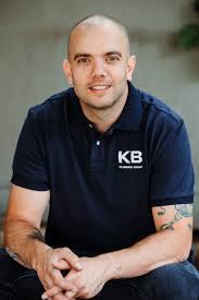 Our Team — KB PLUMBING GROUP