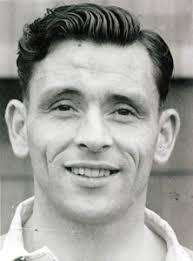 Leeds United F.C. History