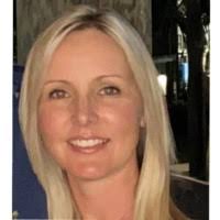 20+ "Tara Partridge" profiles