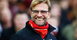 Liverpool vs Exeter team news: Jurgen Klopp retain faith in youngsters for  replay, Christian Benteke starts