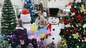 Momen natal dapat dijadikan ajang untuk bertegur sapa dan berbagi kebahagiaan dengan ucapan natal sekaligus selamat tahun baru 2020. Contoh Ucapan Selamat Natal 2020 Dan Cara Membuat Kartu Natal Tirto Id