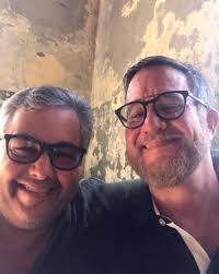 Art Rios (@artrrios) • Instagram photos and videos