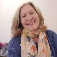 600+ "Strupp" profiles