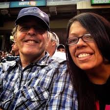 Gene Stuart Troyer Obituary May 5, 2022