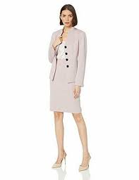 Size 12 Women S Suits Sets Sears