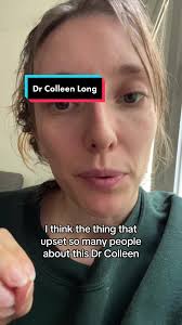 #drcolleenlong #autismawareness #information #autistictiktok  #autisticcreator #primarysources #dsm #autism #problematic #drama
