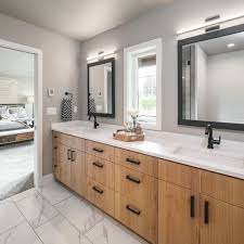Stix Led Bath Bar Master Bathroom Design Modern Bathroom Bathroom Design