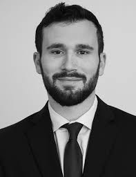 Rockefeller Asset Management