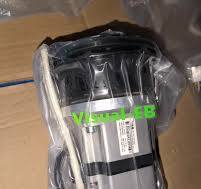 3HAC061403-001 IRB1200 ABB Robot triaxial reducer 3HAC061403-001