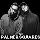 Palmer Squares