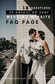 Pin On Weddings
