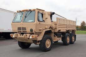 Image result for Medium Brown 2018 Fleet