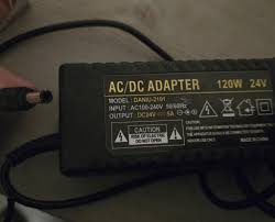 Image result for site:byggahus.se adapter