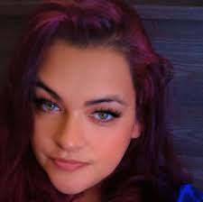 What are some rental properties available in Deming?