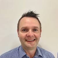 700+ "Hatchard" profiles