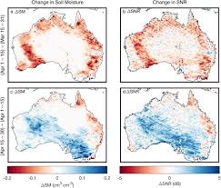 Test all carbon monoxide and smoke detectors at least once a month. A New Paradigm In Earth Environmental Monitoring With The Cygnss Small Satellite Constellation Scientific Reports