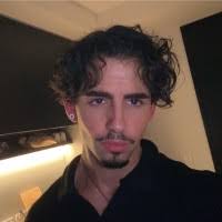 700+ "Mandich" profiles