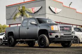 Image result for Carbon Black 2012 GMC