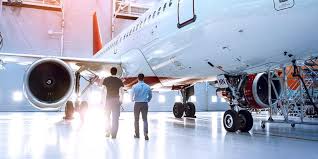 This is the average monthly salary including housing, transport, and other benefits. Japan And Malaysia Plan Aircraft Industry Cooperation Beamstart News