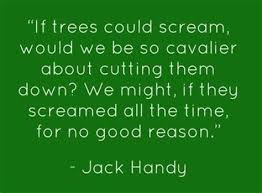Deep thoughts by jack handy disneyland. Dive In To The Deep End With Jack Handey Album On Imgur