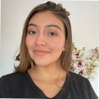 100+ "Scarlet Muñoz" profiles