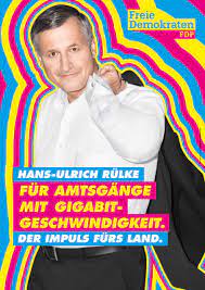 The fdp state associations of the three predecessor countries that existed in the area of baden. Landtagswahl Baden Wurttemberg 2021 Fdp Plakat Design Tagebuch