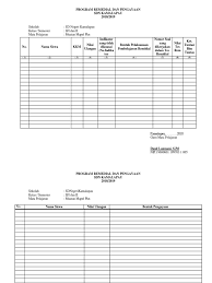We did not find results for: Program Remedial Dan Pengayaan Rpp Kurikulum