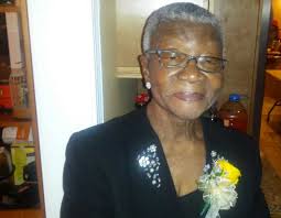 Obituary information for Dorothy Lee "Dot" Mann