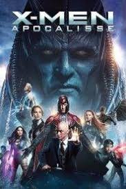 It was written by executive producer and lead writer russell t davies and directed by dan zeff. Love And Monsters Streaming Film Hd Altadefinizione