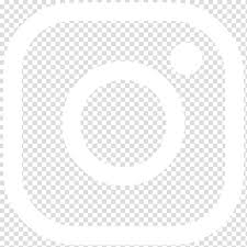 Transparent White Instagram Logo Free Transparent White Instagram Logo Png Transparent Images 51374 Pngio